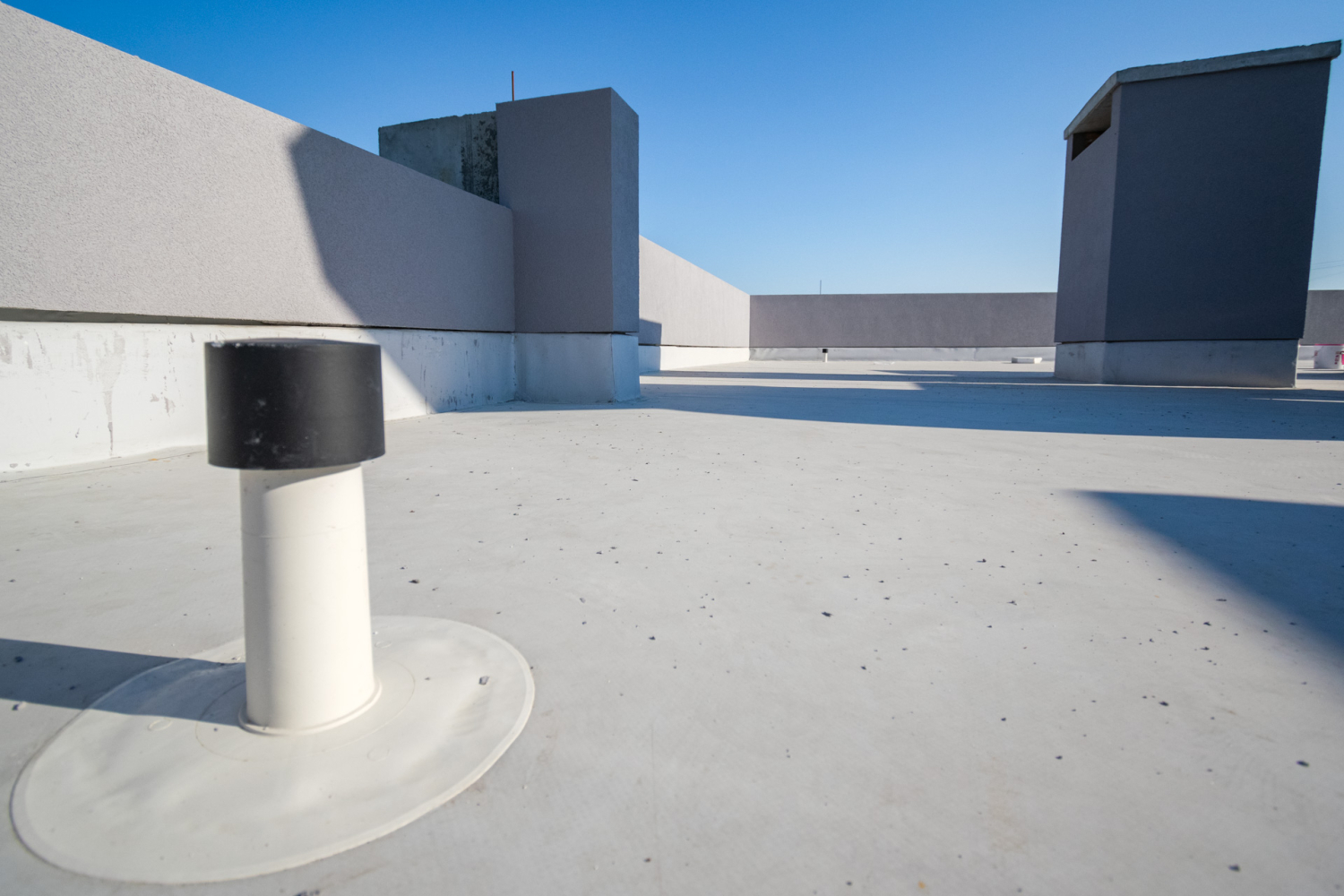 Photo report | May, 2024 | RC Symbol
